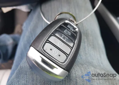 2022 Hyundai Elantra Limited from USA, damaged, VIN KMHLP4AG2NU342332